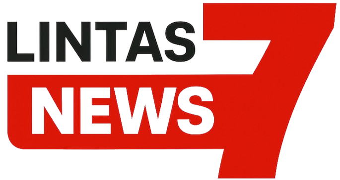 Lintas 7 News