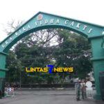 Deretan Jenderal Bintang 1 hingga 3 Bertugas di Kodiklat TNI AD, Nomor 2 Putra Try Sutrisno