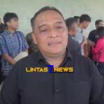 Dua PMI Meninggal di Perairan Korsel, Kepala BP2MI: Semoga Khusnul Khatimah