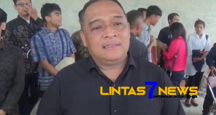 Dua PMI Meninggal di Perairan Korsel, Kepala BP2MI: Semoga Khusnul Khatimah