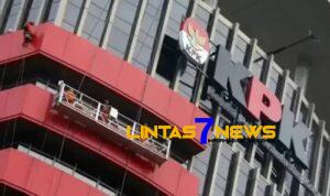 Dugaan Pemerasan Jaksa KPK, Mantan Penyidik Minta Transparan Dugaan Pemerasan Jaksa KPK, Mantan Penyidik Minta Transparan