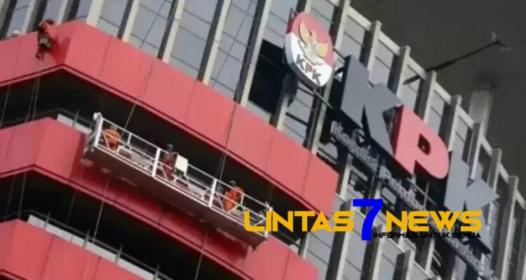 Dugaan Pemerasan Jaksa KPK, Mantan Penyidik Minta Transparan