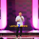 Nanti Didiskusikan dengan Pak Prabowo