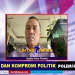 Jangan Sampai MK jadi Mahkamah Kalkulator