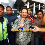 MK Jamin Tak Akan Bocorkan Nama Saksi dalam Sidang PHPU Pilpres 2024