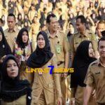 Pemerintah Tetapkan Jam Kerja Baru Selama Ramadan, Ini Rinciannya