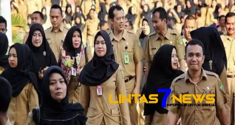 Pemerintah Tetapkan Jam Kerja Baru Selama Ramadan, Ini Rinciannya