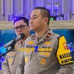 Ganjil-Genap Arus Mudik dan Balik Lebaran 2024 Diawasi ETLE