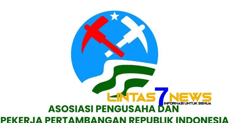 APPRI Warna Baru Dunia Pertambangan Republik Indonesia