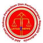 AKHPDPRI Resmi Terbentuk Untuk Memberikan Edukasi Untuk Para Pelaku Usaha