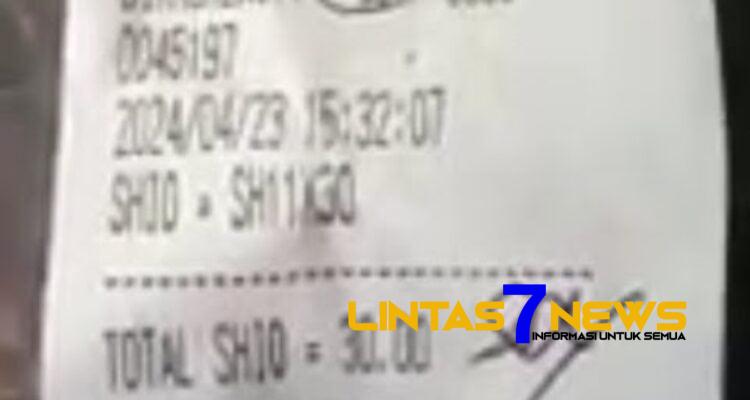 DPN KPPHMRI Sorot Aktifitas Togel Di Biak