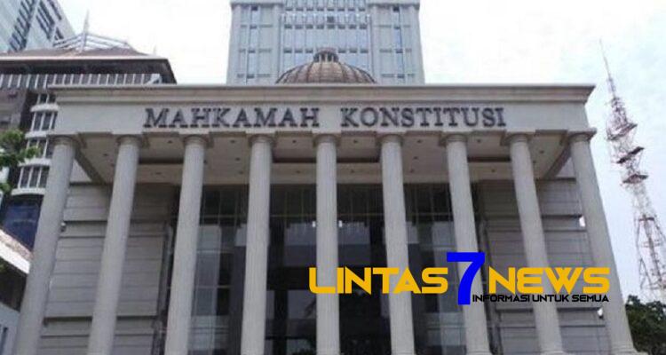 Aktivis 98 dan Senat Mahasiswa STF Driyarkara Ajukan Amicus Curiae, Soroti Kewenangan Eksekutif
