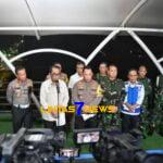 Cegah Macet Horor, Menhub Minta Pemudik Pulang Sebelum Puncak Arus Balik Lebaran