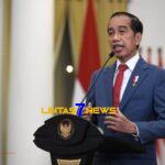 Darurat Judi Online, Jokowi Segera Bentuk Satgas Pemberantasan