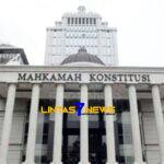 Guru Besar FH UI Ajukan Amicus Curiae ke MK, Minta Diskualifikasi Gibran