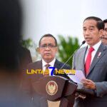 Kita Tak Boleh Kalah Canggih