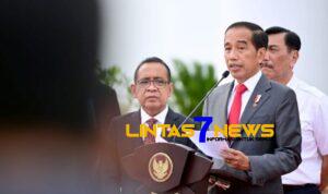 Kita Tak Boleh Kalah Canggih