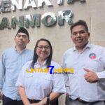 Penantian Panjang RPA Perindo, Kasus Persetubuhan Anak di Bawah Umur Akhirnya Naik Sidik