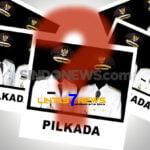 Pilkada 2024, Konsultan Anies-Ganjar yang Serukan Pemakzulan Jokowi Digaet Golkar