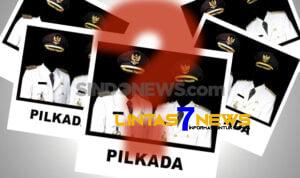 Pilkada 2024, Konsultan Anies-Ganjar yang Serukan Pemakzulan Jokowi Digaet Golkar Pilkada 2024, Konsultan Anies-Ganjar yang Serukan Pemakzulan Jokowi Digaet Golkar