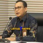 Usut Investasi Fiktif Senilai Rp1 Triliun, KPK Periksa Petinggi PT Taspen