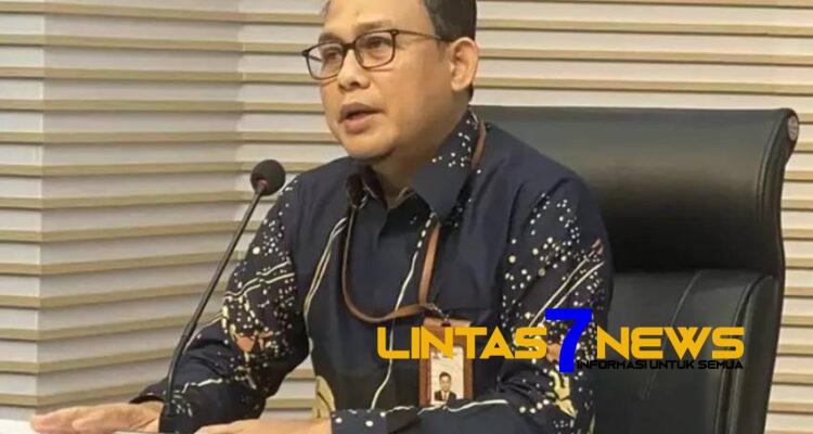 Usut Investasi Fiktif Senilai Rp1 Triliun, KPK Periksa Petinggi PT Taspen