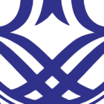 Upaya Gagalkan Sabu 30 KG, Polres Barru Dapat Apresiasi Dari Presiden KPPHMRI