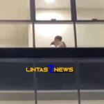 Viral Pasangan Muda Mudi Mesum Di Hotel Surabaya