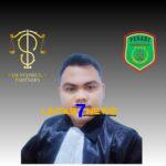 Imam Syahrul, S.H Kirim Surat Terbuka Ke Kemendikburistek R.I