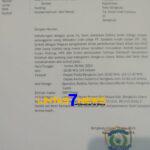 Masyarakat Bengkulu Utara dan GARBETA Akan Gelar Aksi di Depan Polda Bengkulu