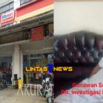 Polresta Diminta Panggil Direktur PT. Joker Prima Star dan Direktur CV. Hulubalang