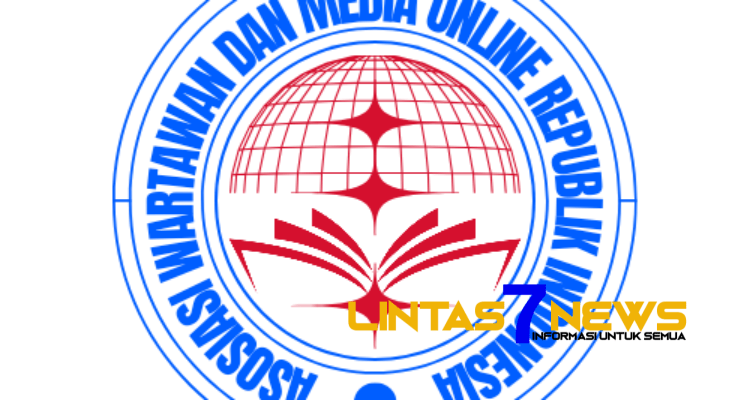 Asosiasi Wartawan dan Media Online Republik Indonesia Resmi Terbentuk