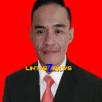 Alokasi Dana Desa Sangatlah Rentan Jadi Ajang Korupsi