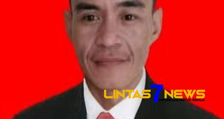 Alokasi Dana Desa Sangatlah Rentan Jadi Ajang Korupsi