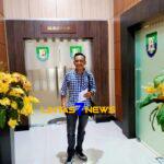 Kurang Diperhatikan Dari Pemerintah, Bisa Berdampak Terjadinya Kemarahan Masyarakat Penambang Rakyat