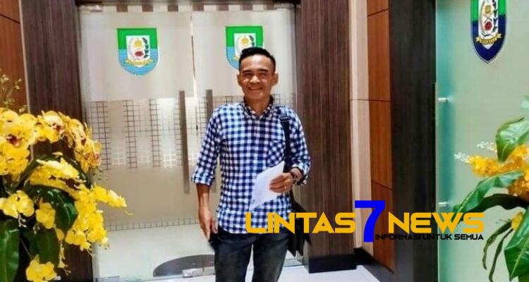 Kurang Diperhatikan Dari Pemerintah, Bisa Berdampak Terjadinya Kemarahan Masyarakat Penambang Rakyat