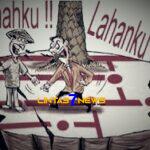 Bagaimana Cara Pembagian Warisan Jika Ayah Meninggal dan Ibu Masih Hidup.?