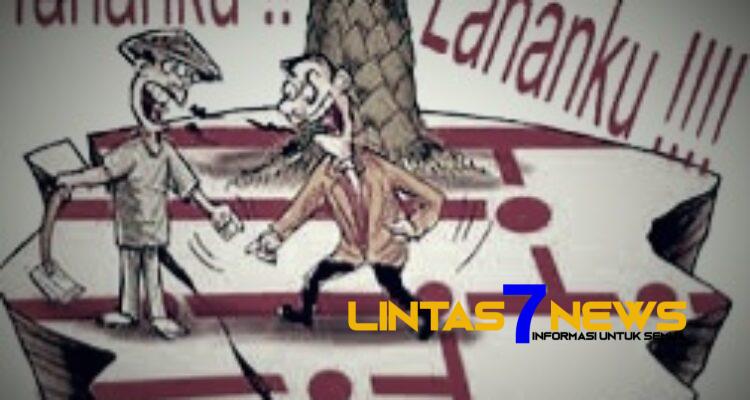 Bagaimana Cara Pembagian Warisan Jika Ayah Meninggal dan Ibu Masih Hidup.?