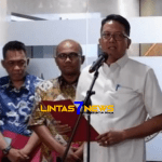 Jaksa Agung Tetapkan Pendiri Sriwijaya Air Sebagai Tersangka Korupsi PT. Timah