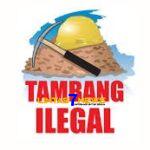 Marak Tambang TGC Ilegal Di Luwu Timur, APPPRI Akan Segara Buat Laporan