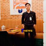 Saran Keuangan Platfrom Edukasi Finansial, Rekomendasi Untuk Bijak Kelola Finansial