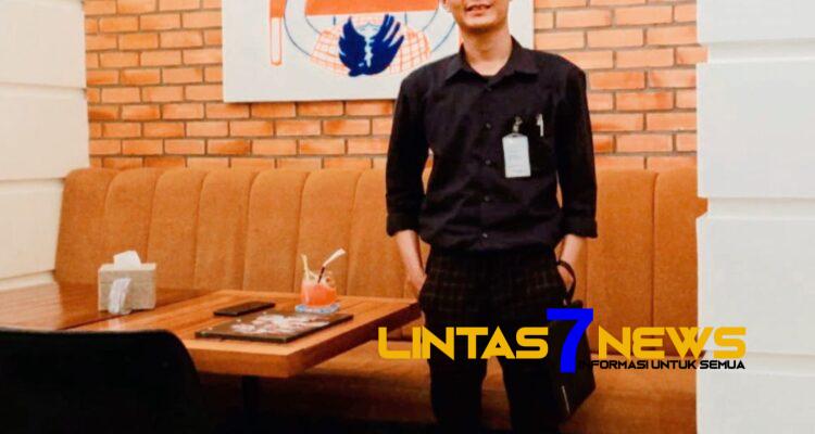 Saran Keuangan Platfrom Edukasi Finansial, Rekomendasi Untuk Bijak Kelola Finansial