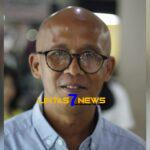 Aktivis Bengkulu Akan Demo KPK