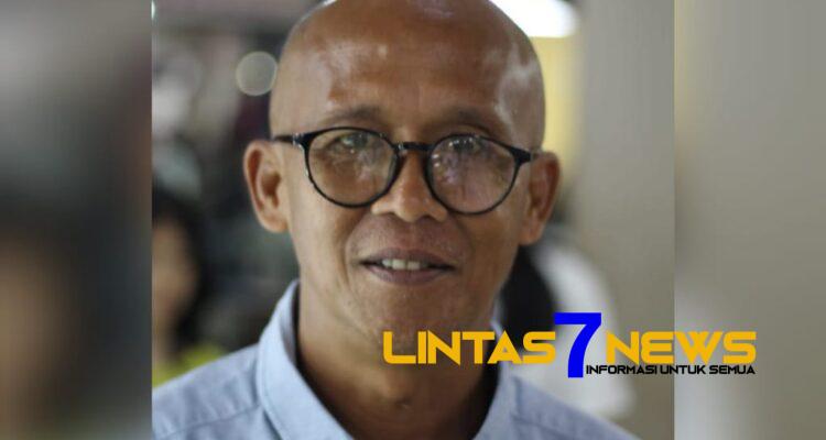 Aktivis Bengkulu Akan Demo KPK