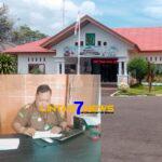 Kejari Diminta Segera Periksa 19 Desa Dikabupaten Lebong