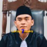 Program Yang Bertujuan Meringankan Beban Masyarakat Terancam Tidak Capai Target