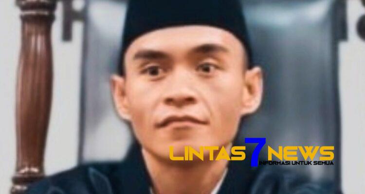 Program Yang Bertujuan Meringankan Beban Masyarakat Terancam Tidak Capai Target