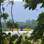 Tambang Ilegal Di Luwu Timur, APPPRI Laporan Kami Sudah Di Proses