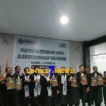 TGC Ilegal Di Kalaena, APPP RI Akan Segera Kirim Laporan Tertulis Ke Polda Sul Sel Dan Ombusman RI