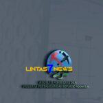 Maraknya Tambang Ilegal, APPPRI Hadir Memberikan Edukasi